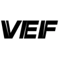 VEF Riga