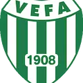 VEFA 1908