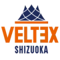 Veltex Shizuoka