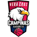 Campinas Basquete