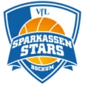 VFL SPARKASSENSTARS BOCHUM