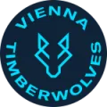 Vienna Timberwolves