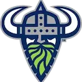 Villa Maria Vikings