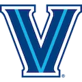 VILLANOVA WILDCATS