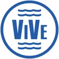 VIMPELI VETO