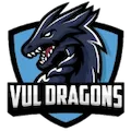 Virginia Lynchburg Dragons