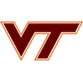 VIRGINIA TECH HOKIES
