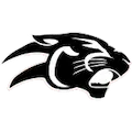 Virginia Union Panthers
