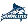Virginia Wesleyan Marlins