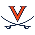 Virginia Cavaliers