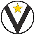 Virtus Pallacanestro Bolonha