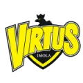 Virtus Imola