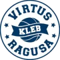 Virtus Kleb Ragusa