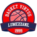 Virtus Lumezzane