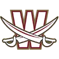 Walsh University Cavaliers