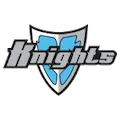 Warner Pacific Knights