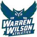 Warren Wilson Owls