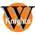 Wartburg Knights