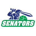 Warwick Senators