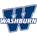 Washburn Ichabods