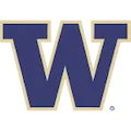 Washington Huskies