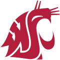 Washington State Cougars