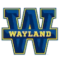 Wayland Baptist Pioneers