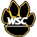 Wayne State NE Wildcats