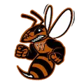 Waynesburg Yellow Jackets