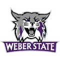 WEBER STATE WILDCATS
