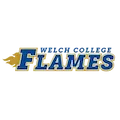 Welch Flames