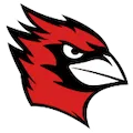 Wesleyan Cardinals