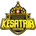 Kesatria Bengawan Solo