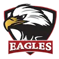 West Coast Baptist Eagles