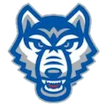 West Georgia Wolves