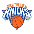 Westchester Knicks