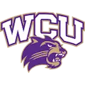 Western Carolina Catamounts