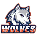 Western Connecticut Wolves