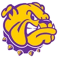 Western Illinois Leathernecks