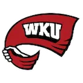 Lady Toppers do Oeste do Kentucky