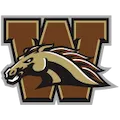 Western Michigan Broncos