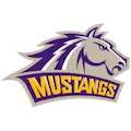 Western New Mexico Mustangs