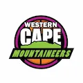 Western Cape Mountaineers