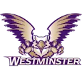 Westminster (UT) Griffins