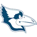 Westminster (MO) Blue Jays