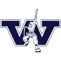 Westminster (PA) Titans