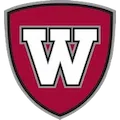 Westmont Warriors