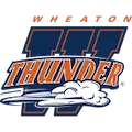 Wheaton Thunder