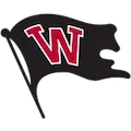 Whitworth Pirates