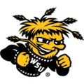 Wichita State Shockers